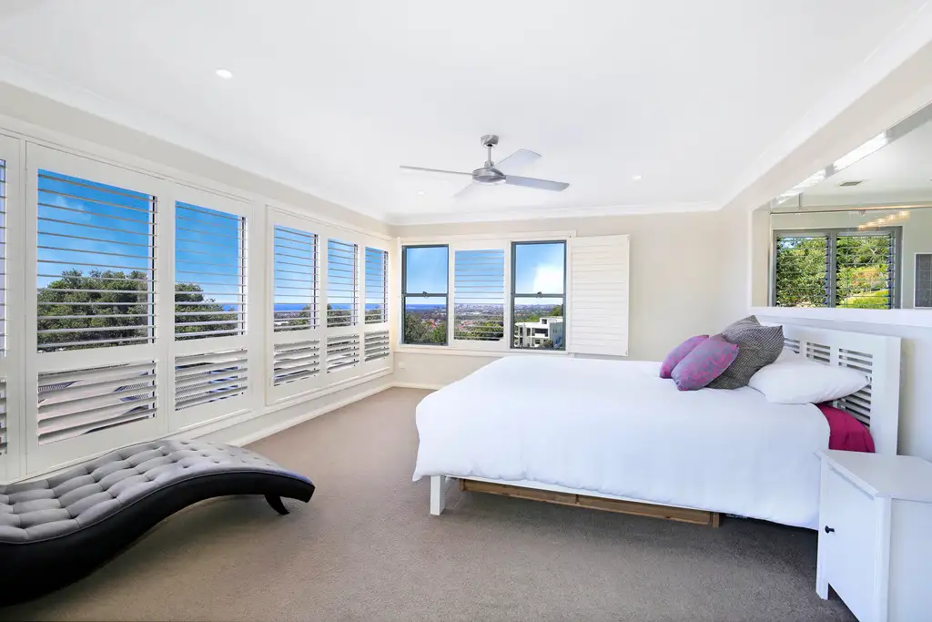 Main view of Homely house listing, 31 Lyndon Street, Corrimal NSW 2518