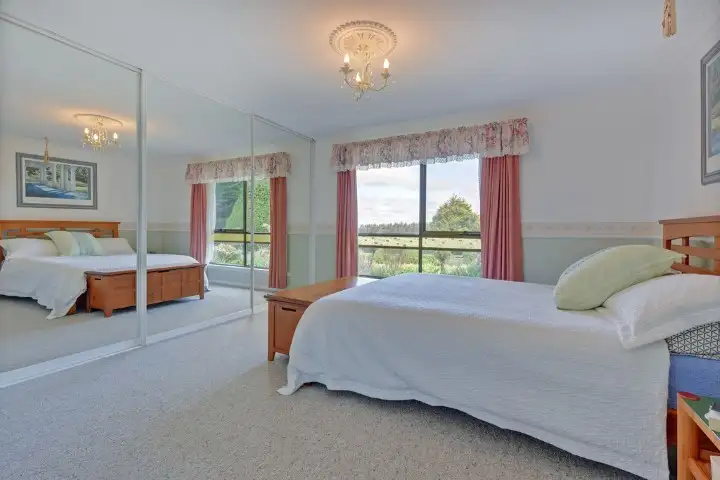 Sixth view of Homely house listing, 186 Old Mount Hicks Road, Mount Hicks TAS 7325