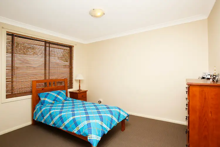 Sixth view of Homely house listing, 27 Wyong Street, Hill Top NSW 2575