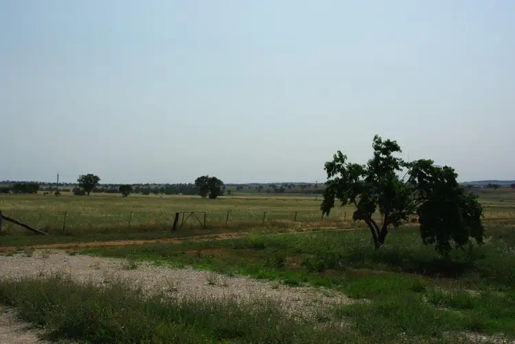 Sixth view of Homely rural property listing, 26 Phillipsons Lane, Maryvale NSW 2820