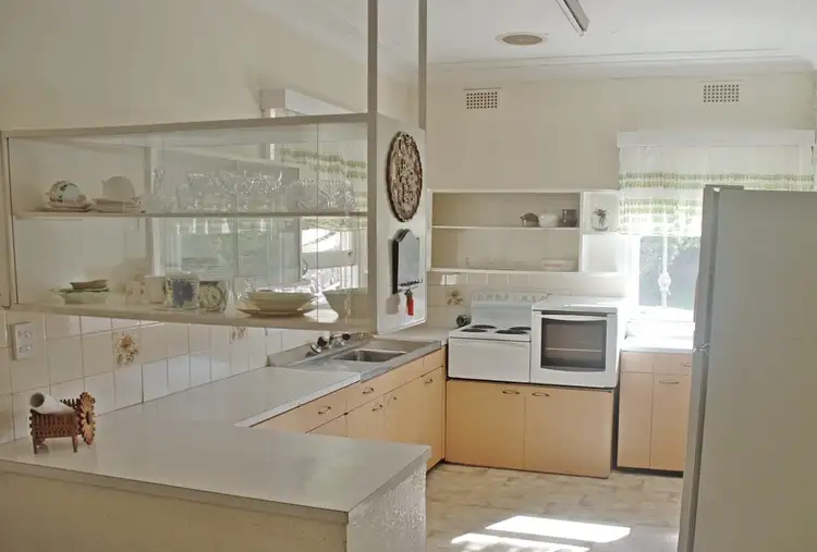 Second view of Homely house listing, 63 William Street, Murwillumbah NSW 2484
