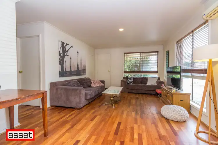 Fifth view of Homely townhouse listing, 18 Hilltop Mews, Frankston VIC 3199