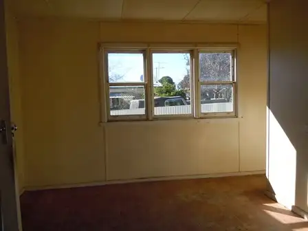 Fourth view of Homely house listing, 72 Elizabeth Street, Narrandera NSW 2700