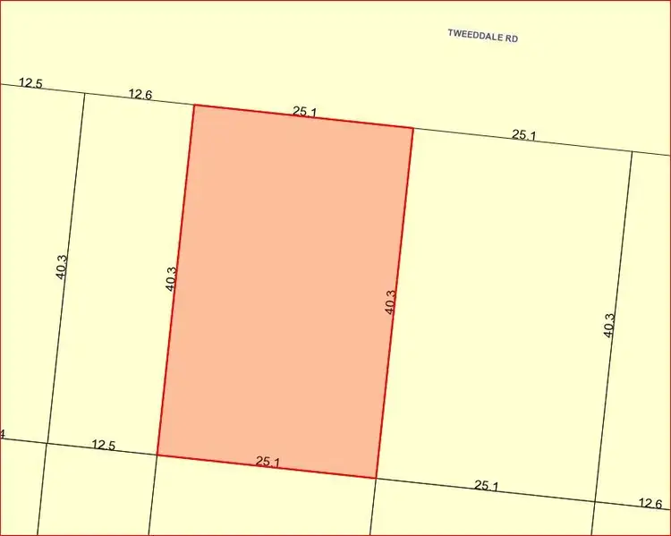 Seventh view of Homely house listing, 79 Tweeddale Rd, Applecross WA 6153