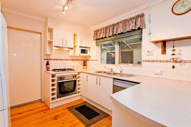 Fifth view of Homely house listing, 9 Philip Street, Paradise SA 5075