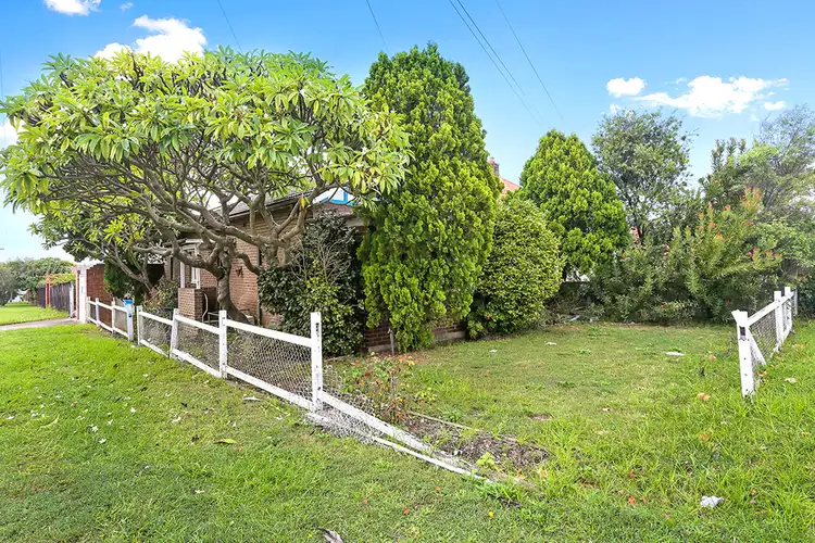 Third view of Homely house listing, 127 Cabarita Road, Cabarita NSW 2137