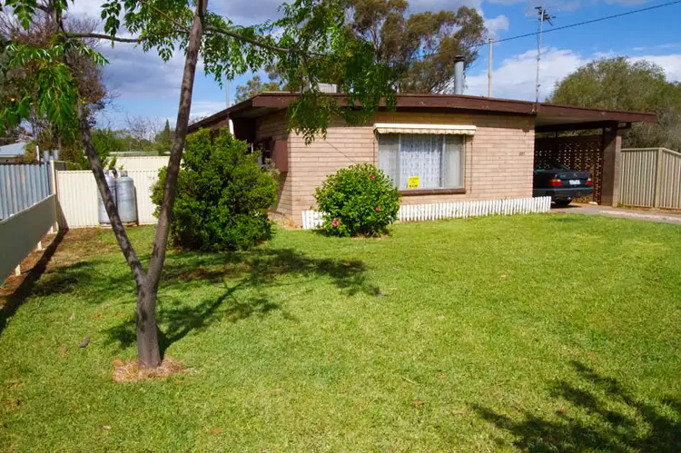 127 Adams Street, Wentworth NSW 2648