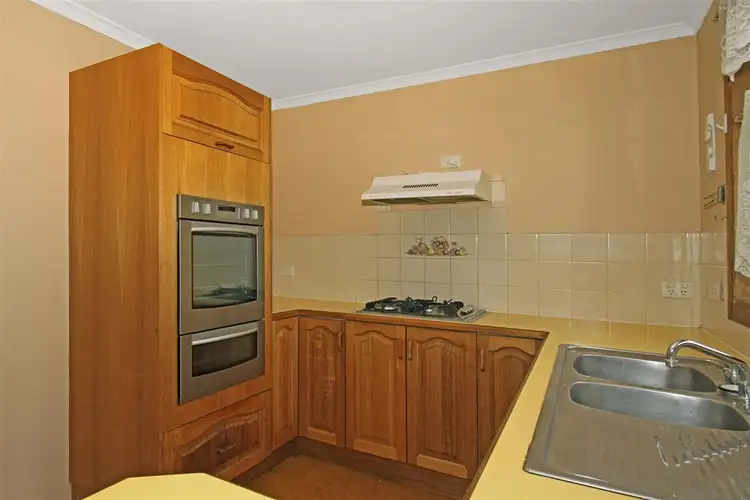 Sixth view of Homely house listing, 21 Old Princes Highway, Batemans Bay NSW 2536