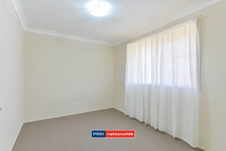 Sixth view of Homely house listing, 103 Manilla Road, Tamworth NSW 2340