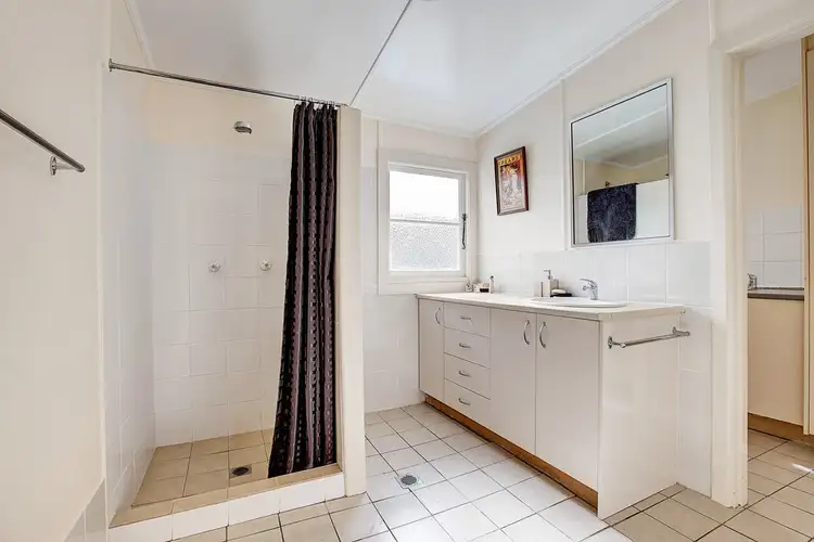 Fourth view of Homely house listing, 98 Gladstone Street, Mudgee NSW 2850