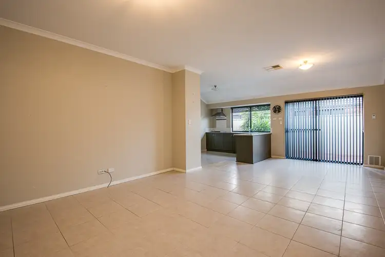Fifth view of Homely house listing, 10 Huxtable Road, Capel WA 6271