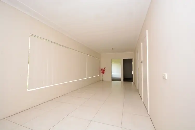 Sixth view of Homely rural property listing, 3A Sainty Road, Hanwood NSW 2680