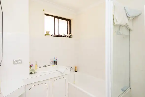 Seventh view of Homely unit listing, 8/11 Christina Court, Mermaid Waters QLD 4218