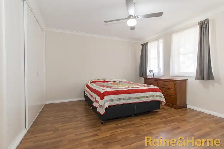 Sixth view of Homely house listing, 47 Spears Drive, Dubbo NSW 2830