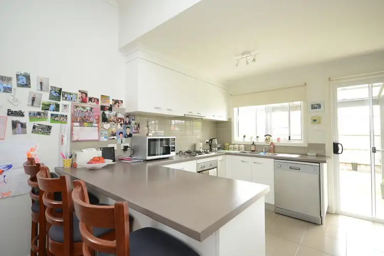 Fourth view of Homely house listing, 30 MURPHY STREET, Bairnsdale VIC 3875