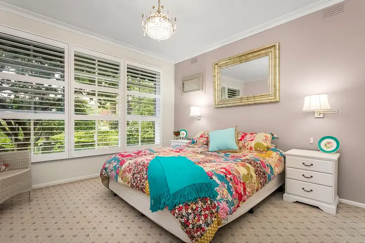 Sixth view of Homely house listing, 9 Windella Quadrant, Doncaster VIC 3108