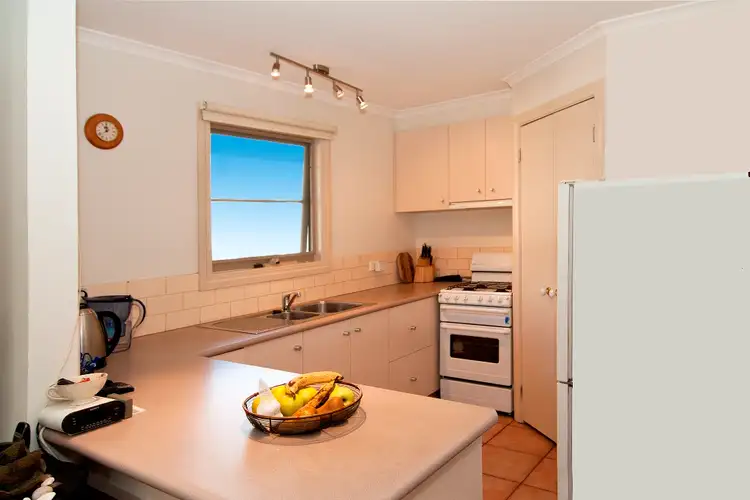 Second view of Homely house listing, 3 Turner Place, South Geelong VIC 3220