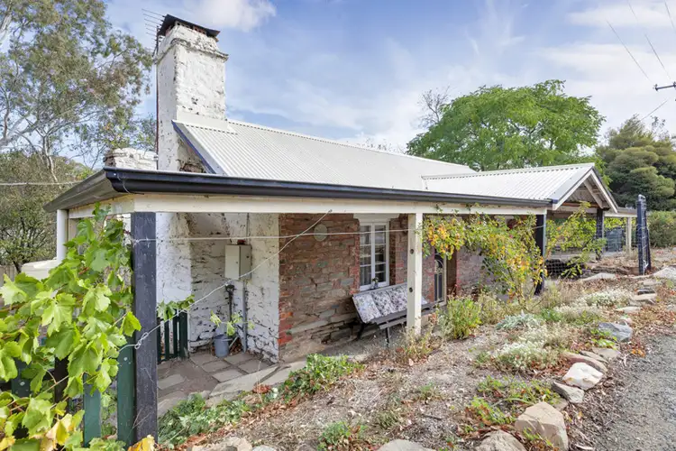 Fourth view of Homely house listing, 8 William Street, Springton SA 5235