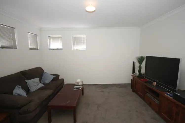 Second view of Homely villa listing, 292A Durlacher Street, Mahomets Flats WA 6530