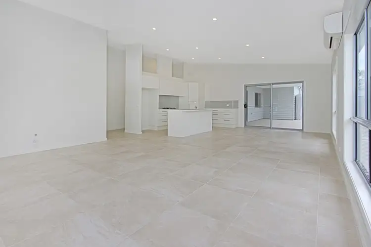 Sixth view of Homely house listing, 80 Heath Street, Broulee NSW 2537