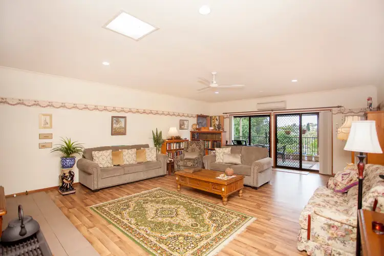 Fourth view of Homely house listing, 38 Edinburgh Drive, Taree NSW 2430