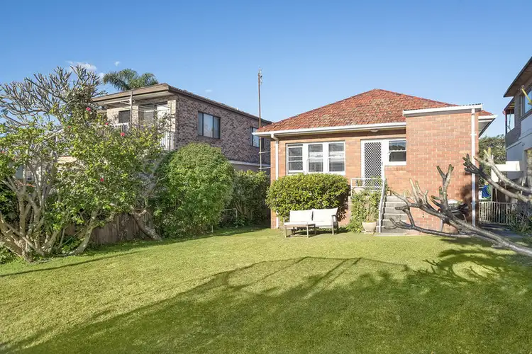 Sixth view of Homely house listing, 6 Gore Street, Freshwater NSW 2096