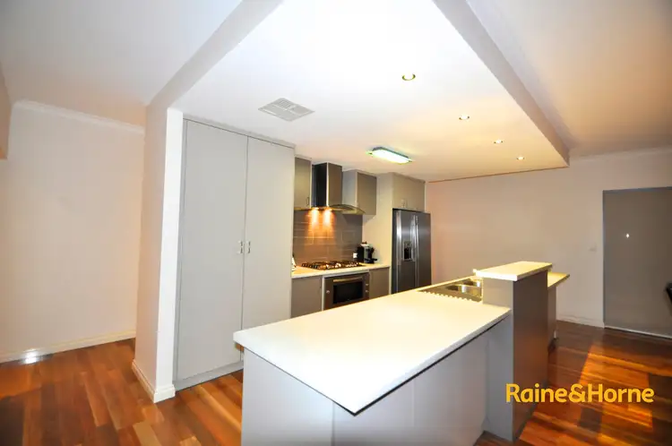 Fourth view of Homely house listing, 9 Pluto Drive, Australind WA 6233