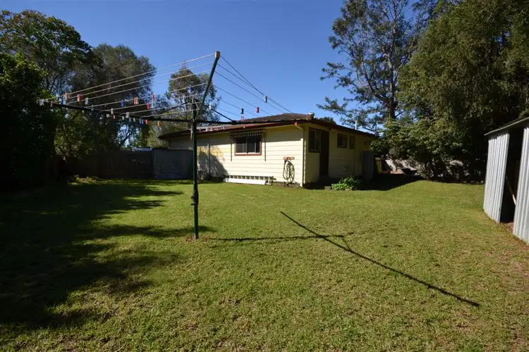 Seventh view of Homely house listing, 7 Camellia Grove, Bomaderry NSW 2541