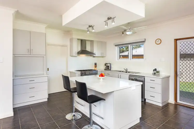 Third view of Homely house listing, 15 Bateman Street, Strathalbyn SA 5255