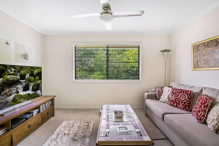 Second view of Homely house listing, 9 Kalimna Drive, Highfields QLD 4352