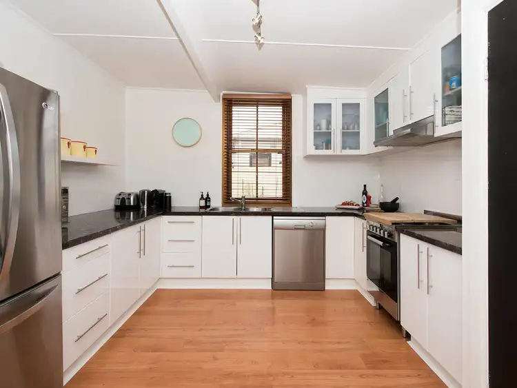 Fifth view of Homely house listing, Address available on request