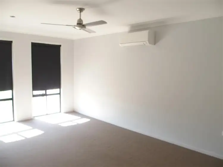 Seventh view of Homely house listing, 50 Mayfair Drive, Emerald QLD 4720
