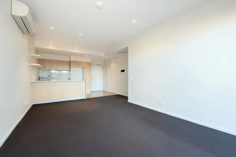 Fifth view of Homely apartment listing, 8/166 Bathurst Street, Hobart TAS 7000
