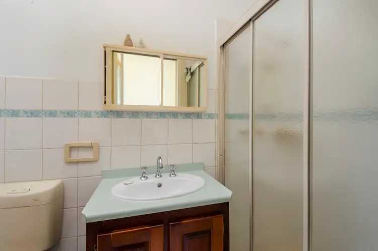 Sixth view of Homely house listing, 19 Eustace Street, Mount Gambier SA 5290