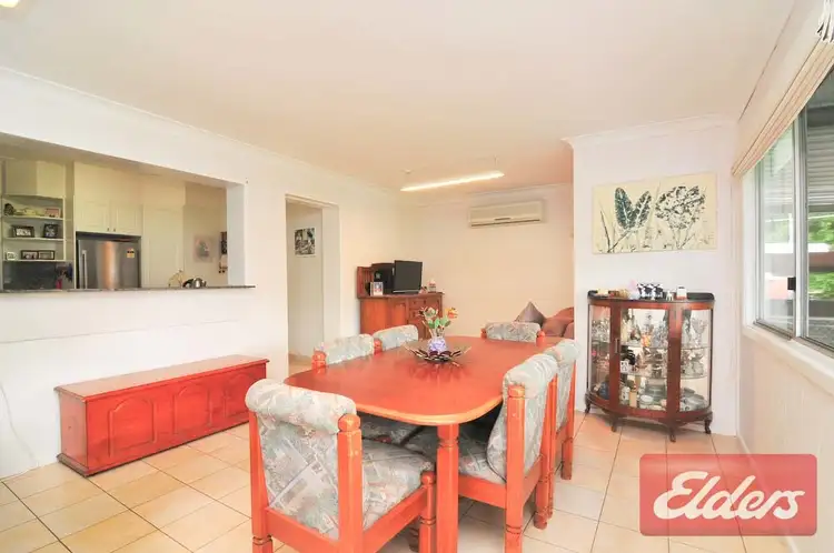 Sixth view of Homely house listing, 109 Lock Street, Blacktown NSW 2148