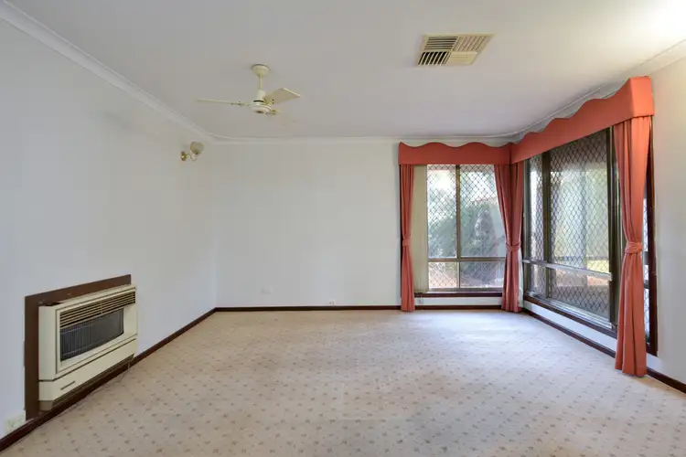 Second view of Homely house listing, 39 Edgar Street, South Kalgoorlie WA 6430