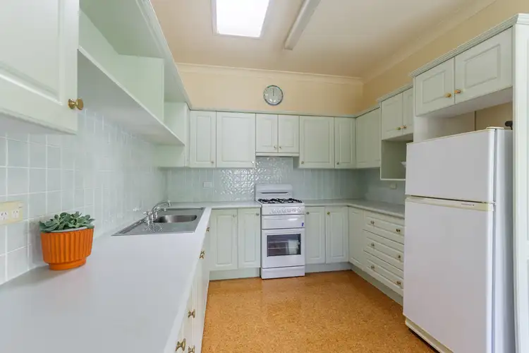 Fourth view of Homely house listing, 14a Arthur Street, Moss Vale NSW 2577