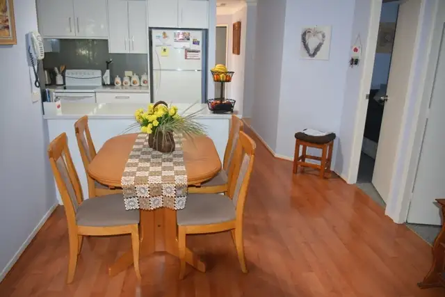 Fifth view of Homely house listing, 22 Findlay Avenue, Chain Valley Bay NSW 2259