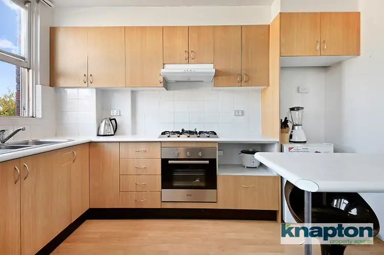 7/127 Croydon Street, Lakemba NSW 2195