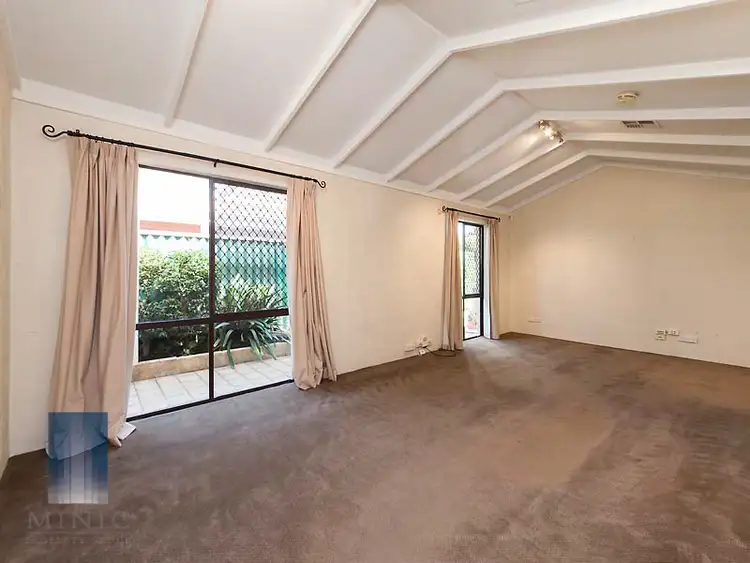 Fifth view of Homely house listing, 41 Shadwell Way, Morley WA 6062