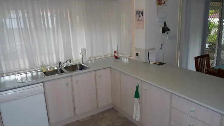 Fourth view of Homely house listing, 11 Apollo Drive, Coffs Harbour NSW 2450