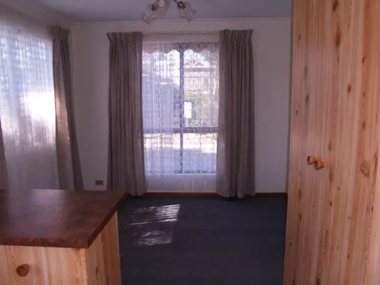 Fifth view of Homely house listing, Site 126 Bains Road, Woodcroft Park, Woodcroft SA 5162