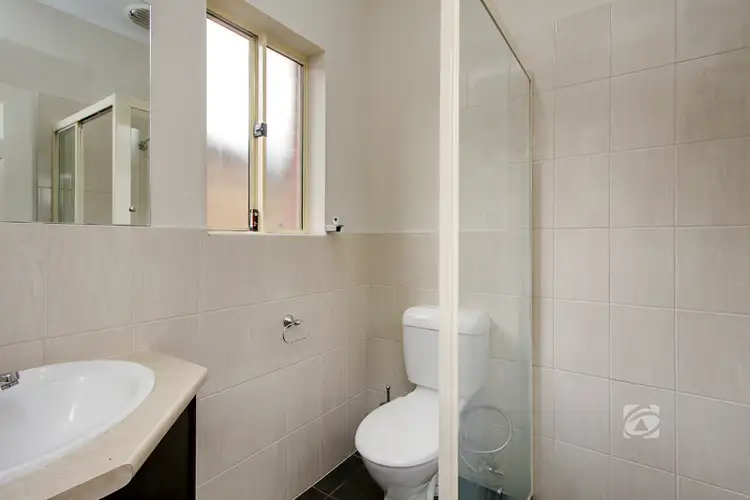 Fourth view of Homely house listing, 118C Peerless Road, Munno Para West SA 5115