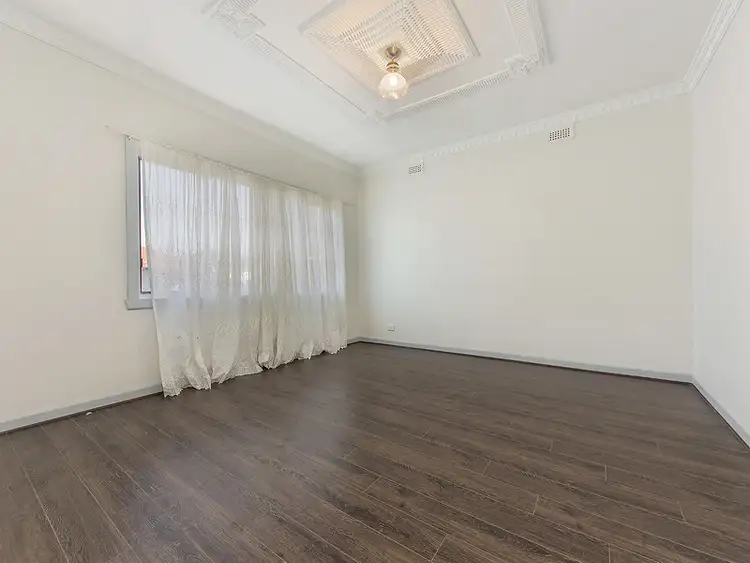 Fifth view of Homely house listing, 49 Westmoreland Road, Sunshine North VIC 3020
