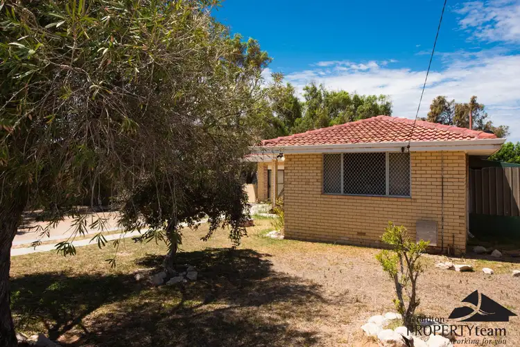 Fourth view of Homely house listing, 93 Rifle Range Road, Rangeway WA 6530