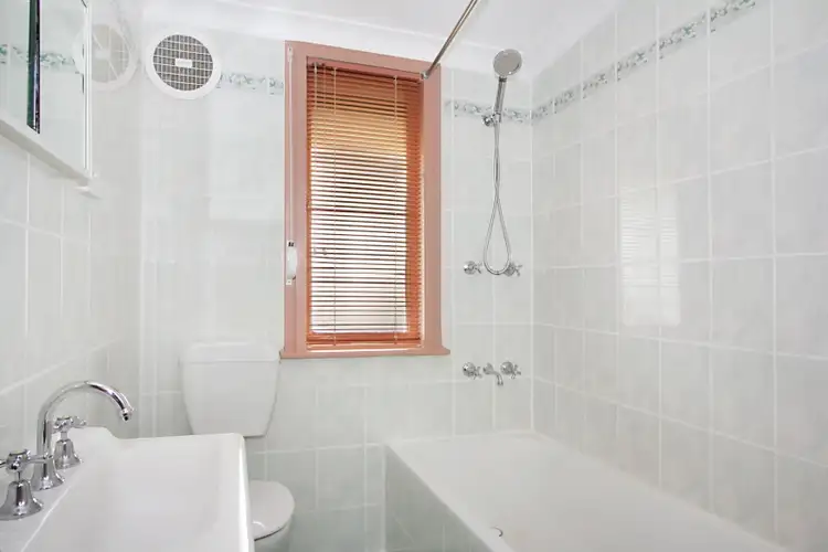 Fifth view of Homely house listing, 27 Petersen Cres, Tregear NSW 2770