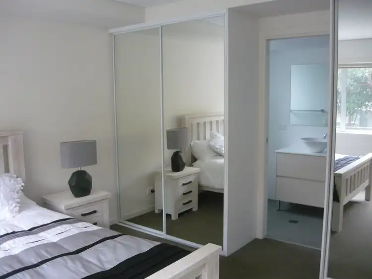 Sixth view of Homely apartment listing, Unit 3/2 Burrawang Street (Shearwater), Narooma NSW 2546