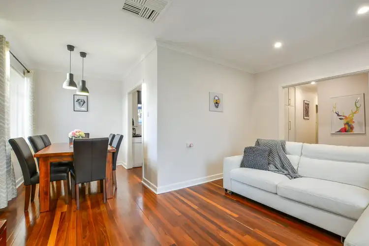 Fifth view of Homely house listing, 44 Finniss Street, Marion SA 5043