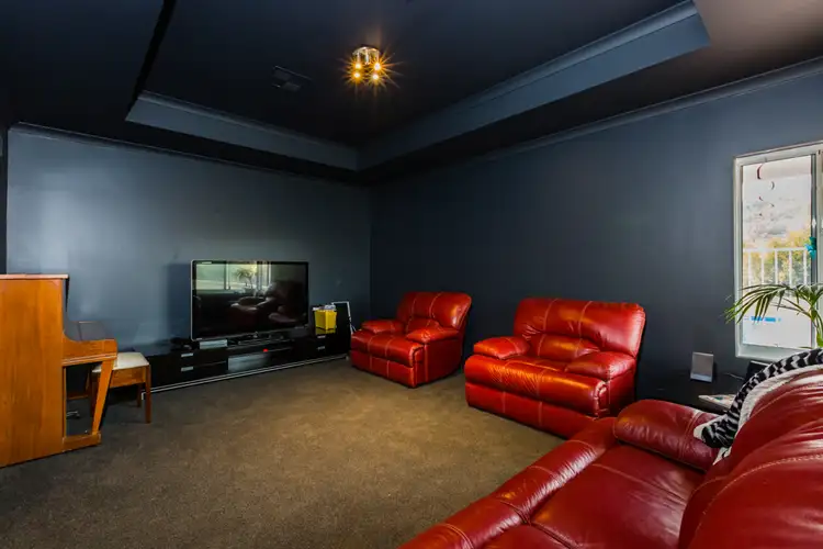 Fourth view of Homely house listing, 14 Scott Road, Kelmscott WA 6111