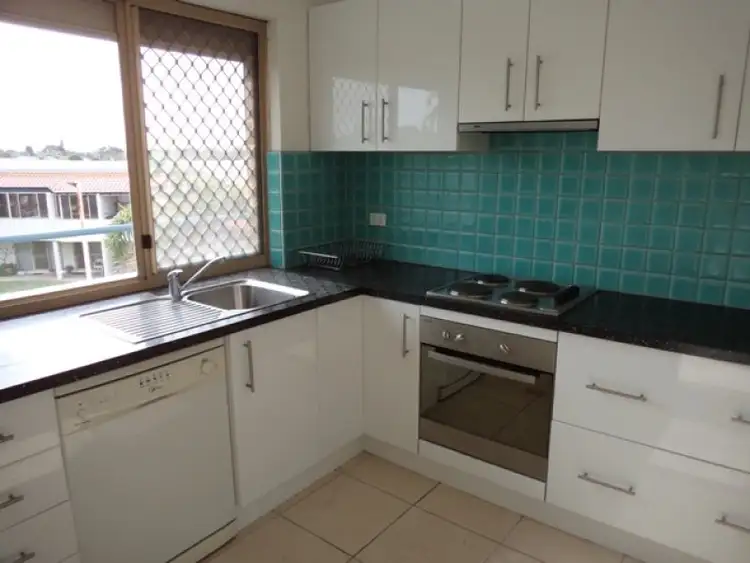 50/436 Safety Bay Road, Safety Bay WA 6169